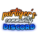 Partiger123's Community
