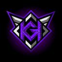 ✨ • Galaxy Full RP V.3 𝐏𝐒𝟓 𝖱𝗈𝖺𝖽 𝖳𝗈 𝟪5𝟢#