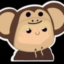 NickPlaysYT Server!