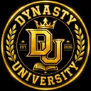 Dynasty's University