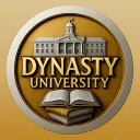 Dynasty's University