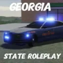 GSRP | Georgia State Roleplay