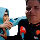 twitch.tv/VARDIL_ 🤪