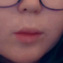 Kayla's Horny House's icon