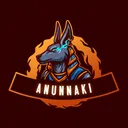 Anunnaki