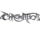 chrømätica