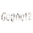godnote