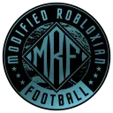 [MRF] - Support
