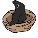 Crows Nest