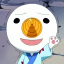 Pluetonium's Laboratory