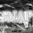 SNAP RP Discord server icon