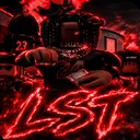 LST 𝄄 LEALTAD SOBRE TODO (1-1)