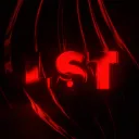 LST 𝄄 LEALTAD SOBRE TODO