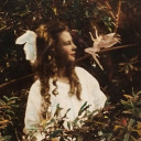 ⟡ From Big to Small ⋆˙ Discord server icon