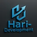 HARI  - DEVERLOPMENT-FIVEM 2K