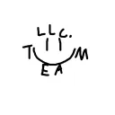 SMILEY TEAM SERVER