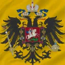 Rossiyskaya Imperiya