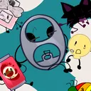 ITEL DISCORD SERVER