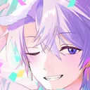 こもけんサーバー