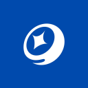 oracle framework icon