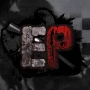 Ending Pain - Official Server