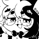 Orkipaws' Furry Box (18+)