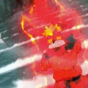 ⎣🍥⎤ Ｎｉｎｊａ＇ｓ Ｐａｔｈ