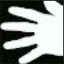 Prophecy5 ARG