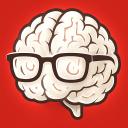 Content Creator Hub | 🧠