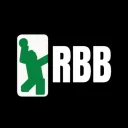 RBB - Roblox Brasilian Basketball (Dead)