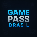 GAME PASS BRASIL #1250🎉