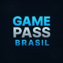 GAME PASS BRASIL