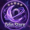 Odin Store