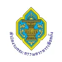 [TH] สำนักงานคณะกรรมการการเลือกตั้ง | 𝗘𝗹𝗲𝗰𝘁𝗶𝗼𝗻 𝗖𝗼𝗺𝗺𝗶𝘀𝘀𝗶𝗼𝗻 𝗼𝗳 𝗧𝗵𝗮𝗶𝗹𝗮𝗻𝗱