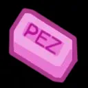 The Pez Factory