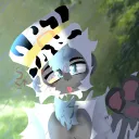 ༺Paws of the mist Vr༻