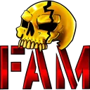 SkullzFam