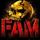 SkullzFam