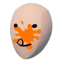 PieFace Enthusiasts