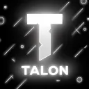 Talon | Market