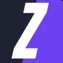 Zink’s Gaming Community