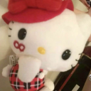 ✧⛄ʚ ⸝ 𝖦𝖺𝗆𝗂𝗇𝗀 𝖼𝗈𝗆𝗆𝗎𝗇𝗂𝗍𝗒! :3 Discord server icon