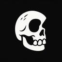 The Crypt Discord Server Icon