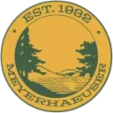 Meyerhaeuser Forestry