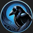 ERARPG's Community