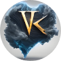 Viultiman Discord Server Icon