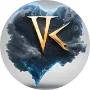 Viultiman Discord Server Banner