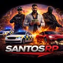 Santos RP