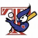 Talking Blue jays