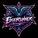 Edgerunner Alpha